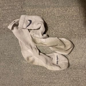Nike Dri Fit Socks